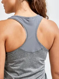 1908770-975000_ADV Essence Singlet_Closeup3.jpg